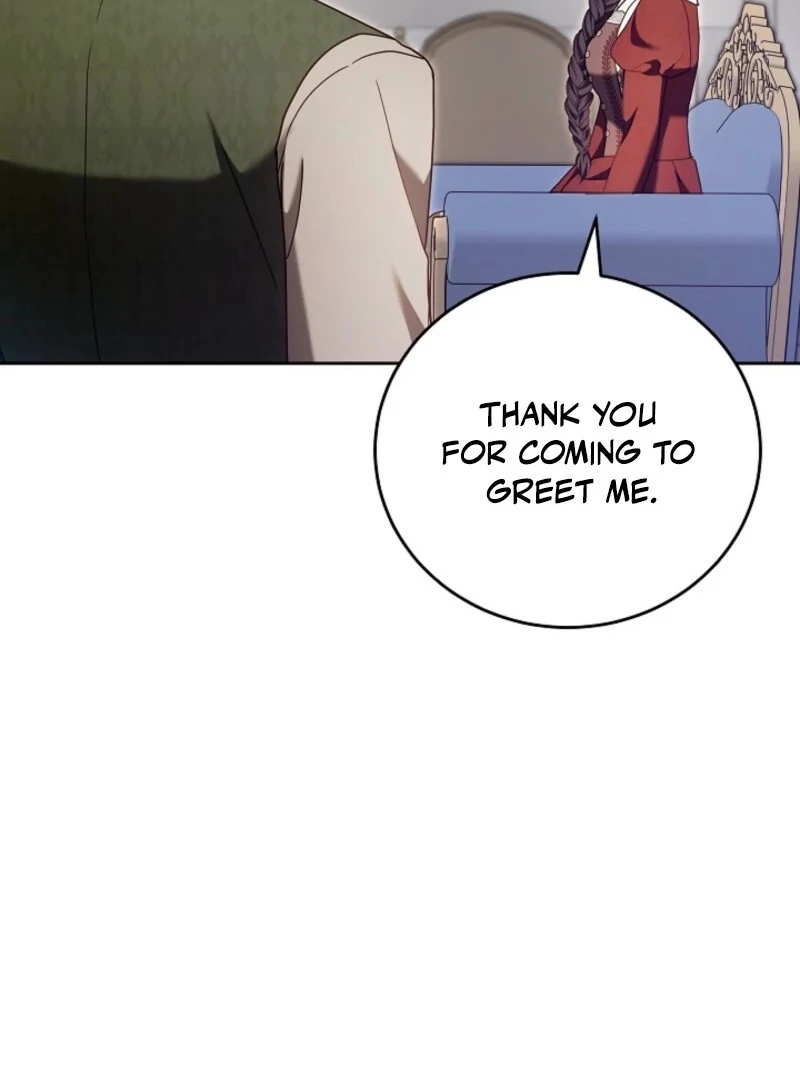 Read 101st Confession chapter 33 image 105 on Lezhin