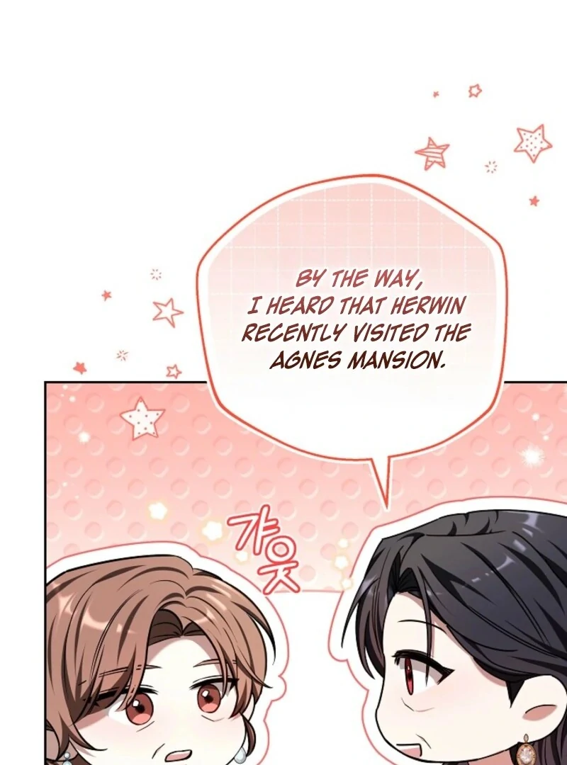 Read 101st Confession chapter 33 image 106 on Lezhin
