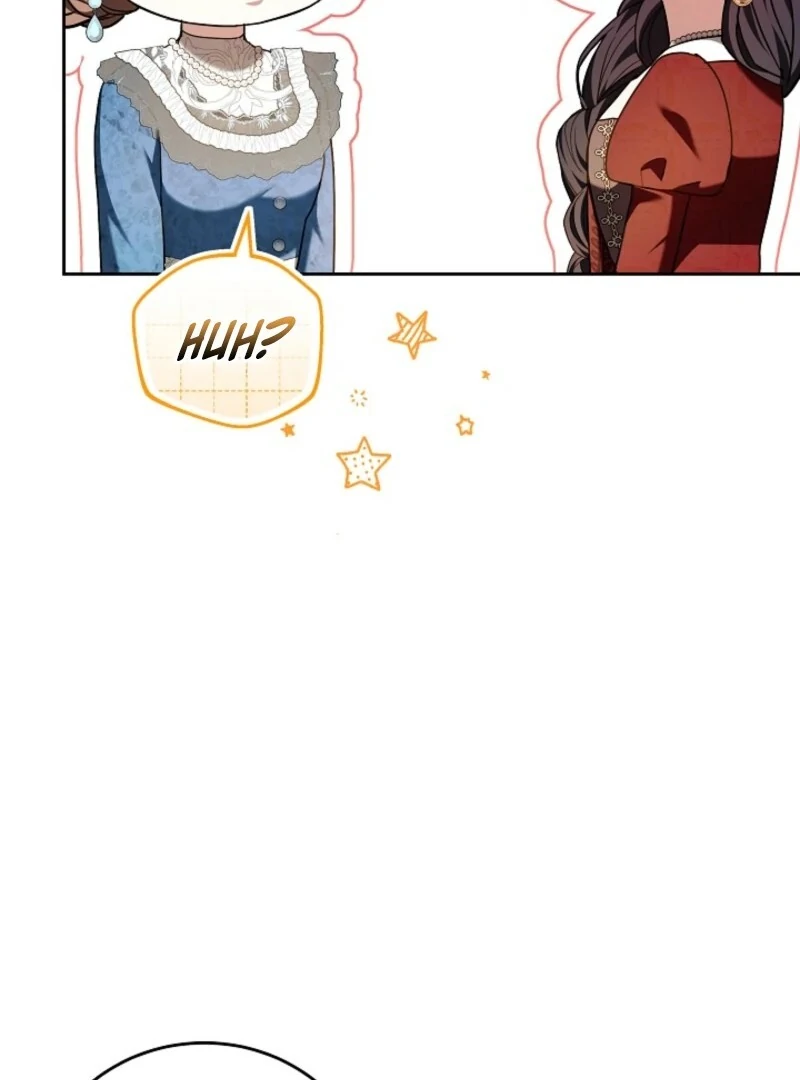 Read 101st Confession chapter 33 image 107 on Lezhin