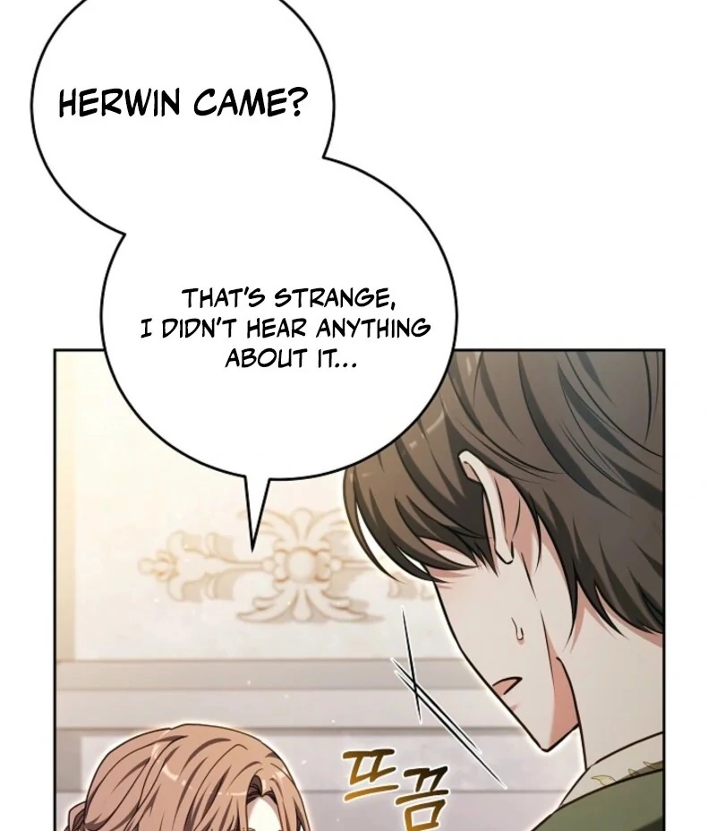 Read 101st Confession chapter 33 image 108 on Lezhin