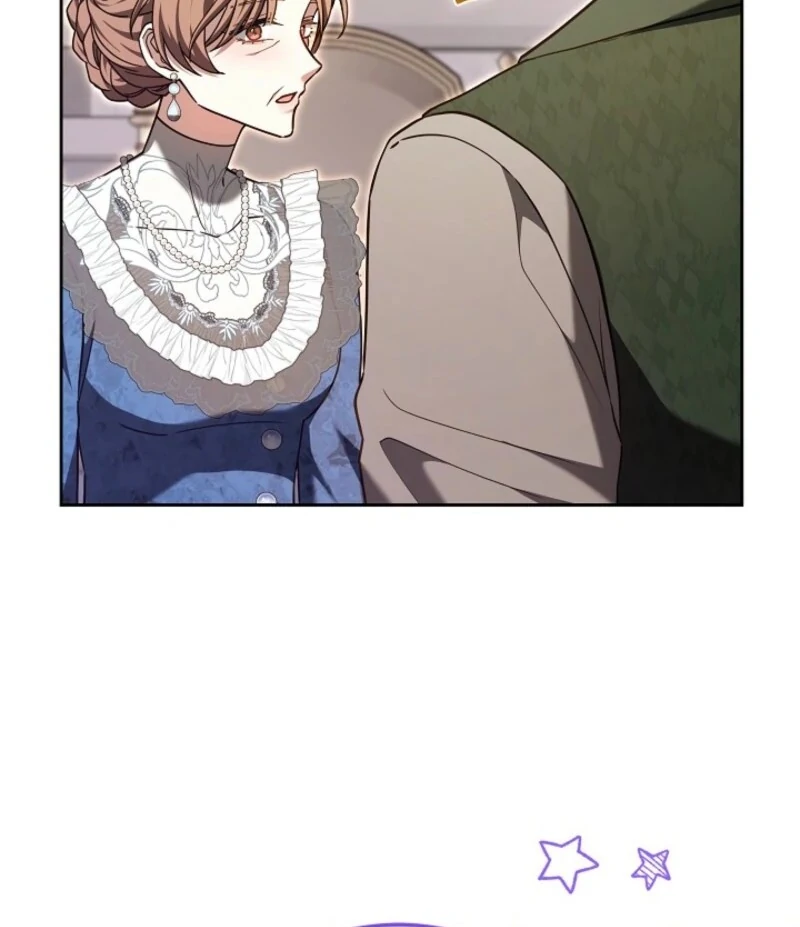 Read 101st Confession chapter 33 image 109 on Lezhin