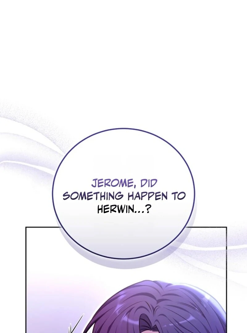 Read 101st Confession chapter 33 image 11 on Lezhin