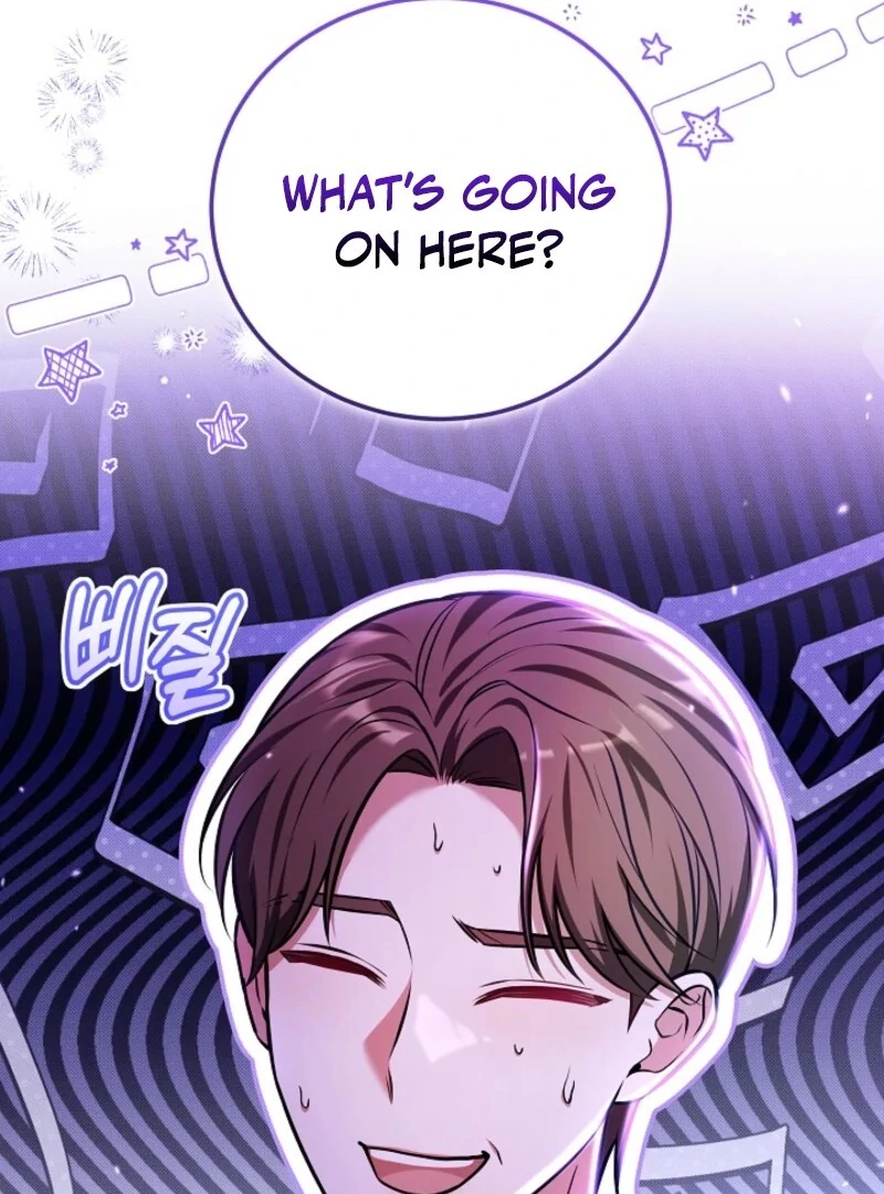 Read 101st Confession chapter 33 image 110 on Lezhin