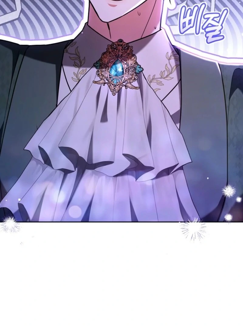 Read 101st Confession chapter 33 image 111 on Lezhin