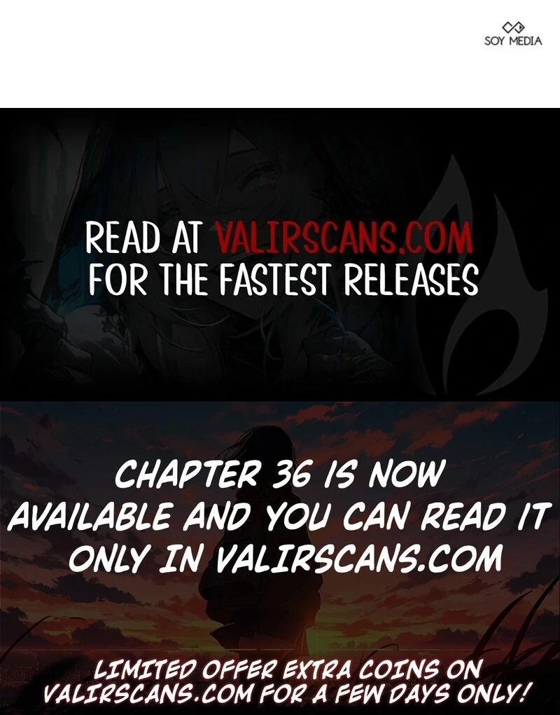 Read 101st Confession chapter 33 image 113 on Lezhin