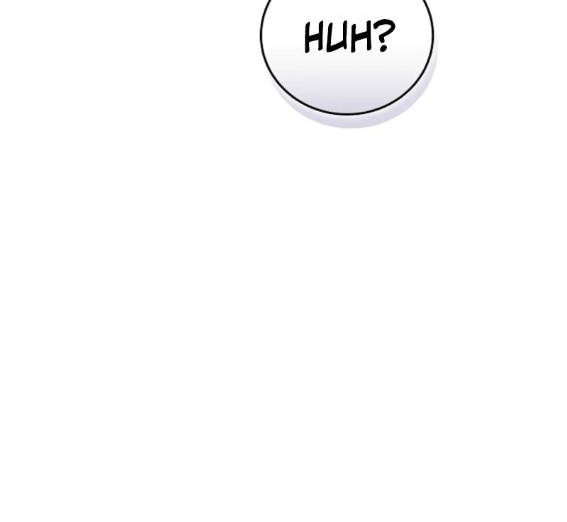 Read 101st Confession chapter 33 image 13 on Lezhin