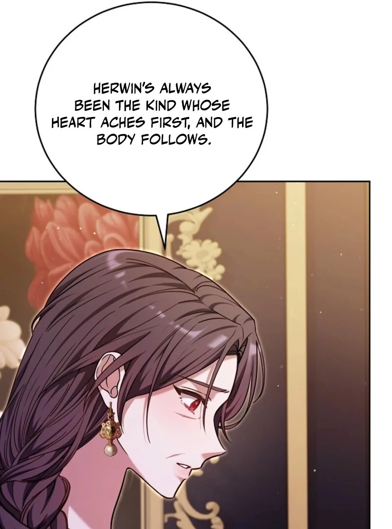 Read 101st Confession chapter 33 image 14 on Lezhin