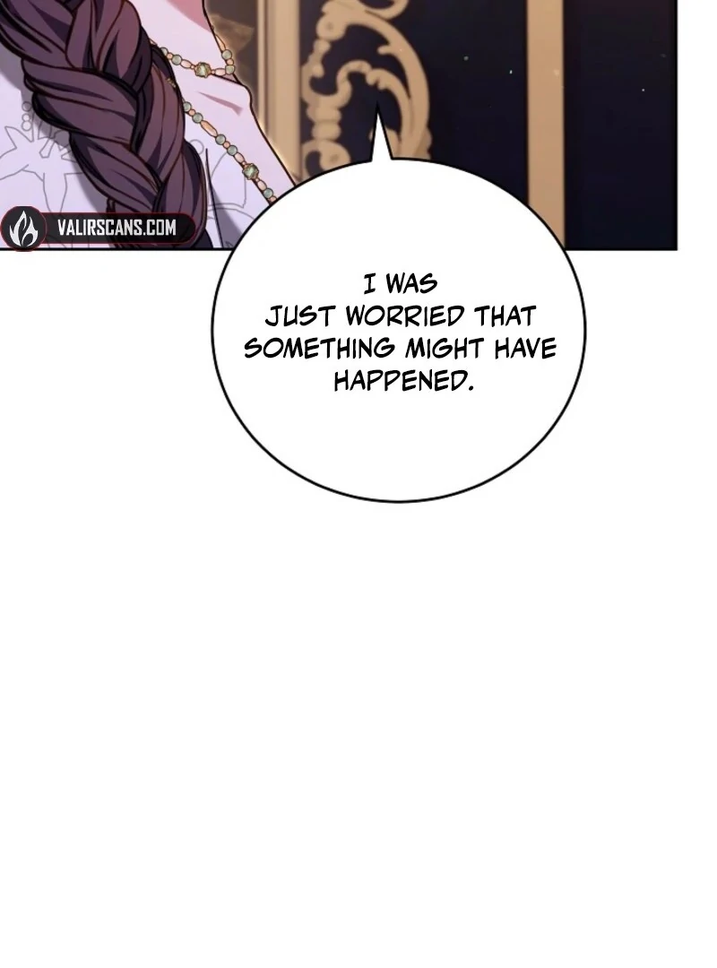 Read 101st Confession chapter 33 image 15 on Lezhin