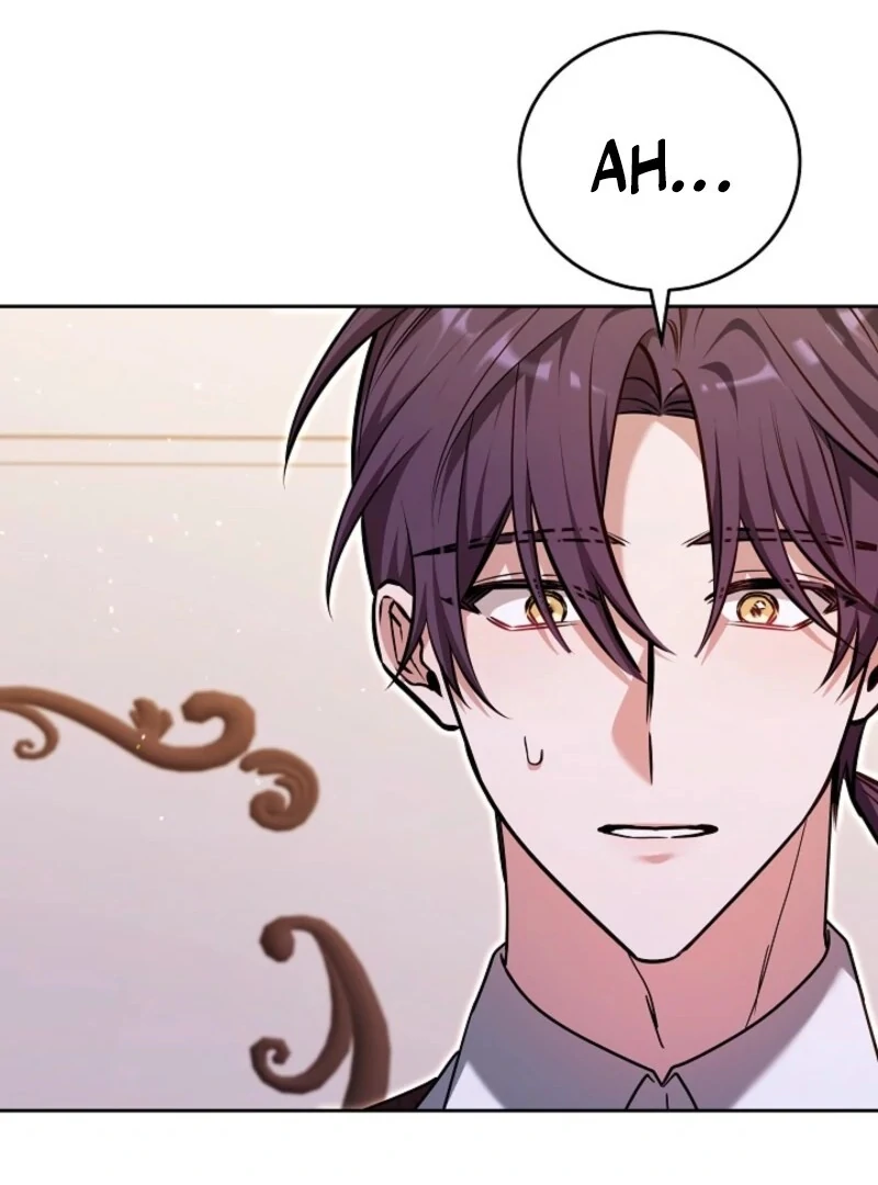 Read 101st Confession chapter 33 image 16 on Lezhin