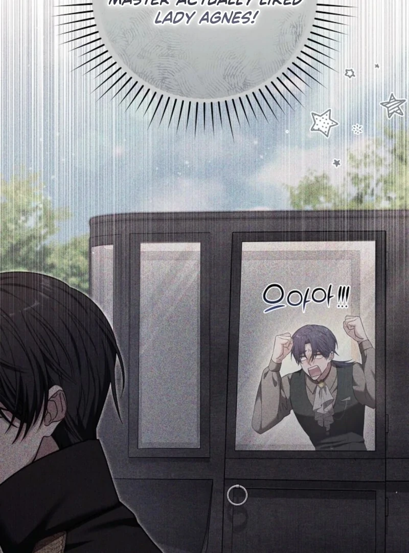 Read 101st Confession chapter 33 image 18 on Lezhin