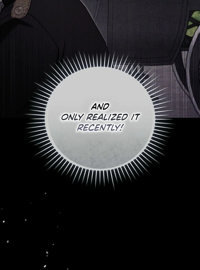 Read 101st Confession chapter 33 image 19 on Lezhin