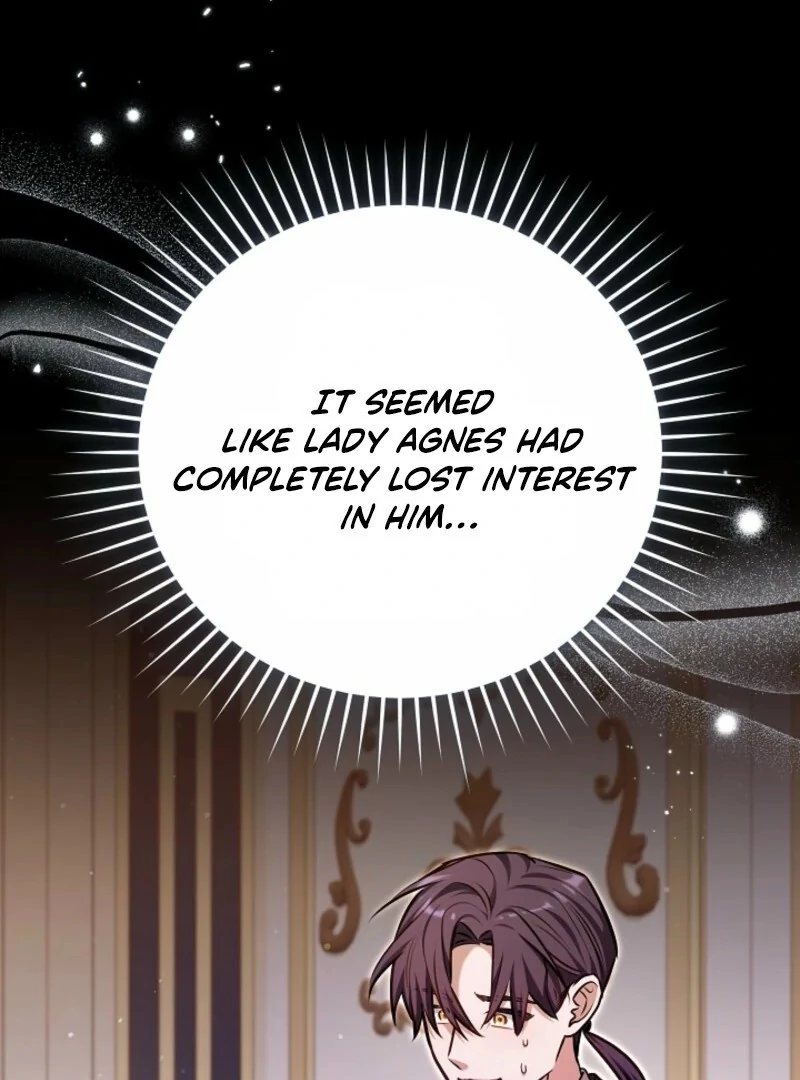 Read 101st Confession chapter 33 image 20 on Lezhin