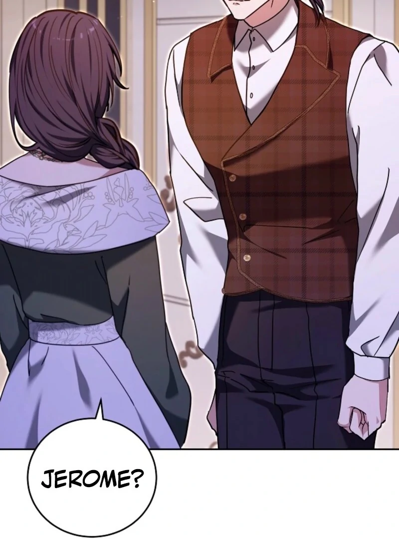 Read 101st Confession chapter 33 image 21 on Lezhin