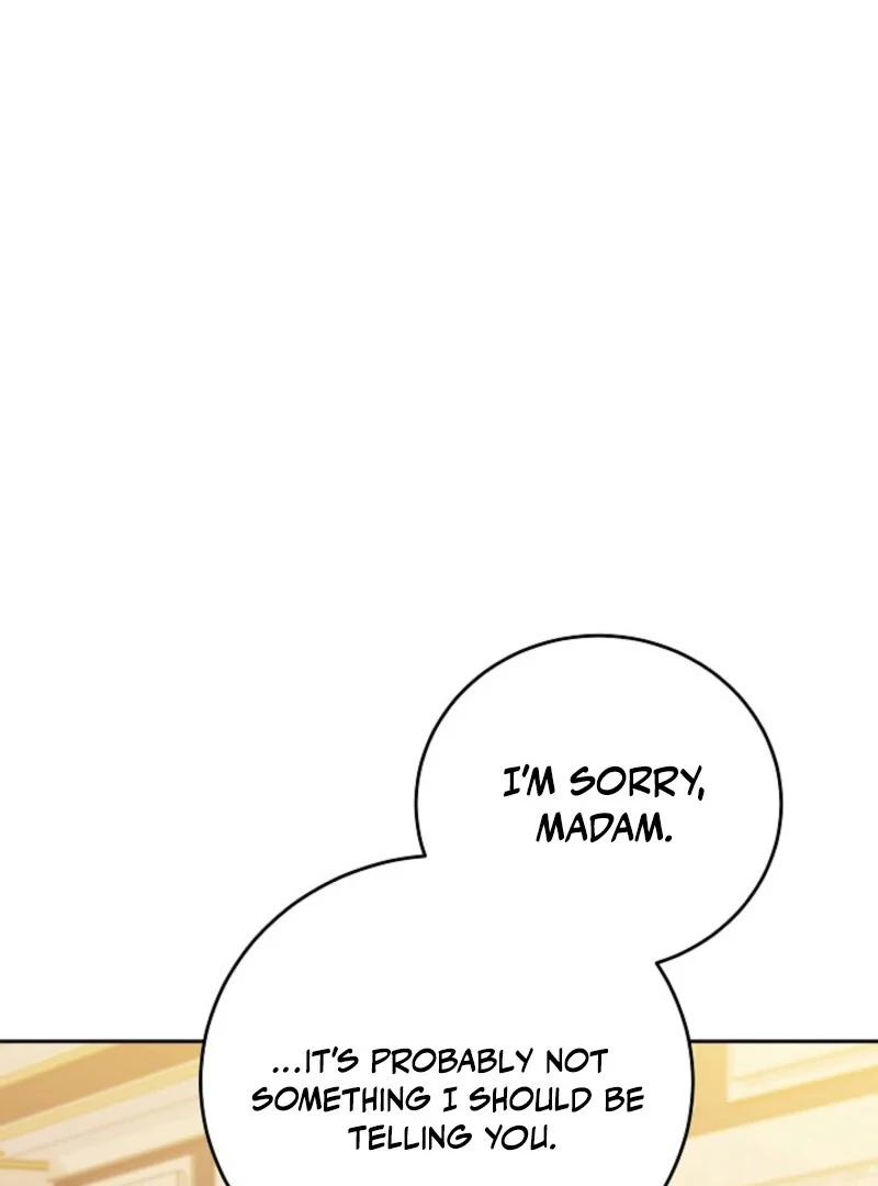 Read 101st Confession chapter 33 image 22 on Lezhin