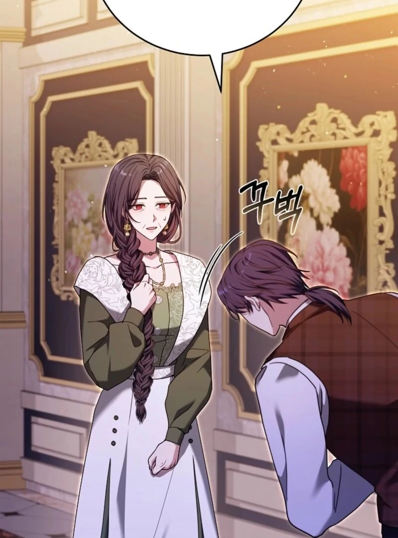 Read 101st Confession chapter 33 image 23 on Lezhin
