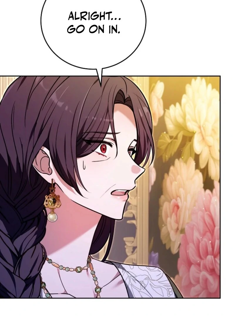 Read 101st Confession chapter 33 image 25 on Lezhin