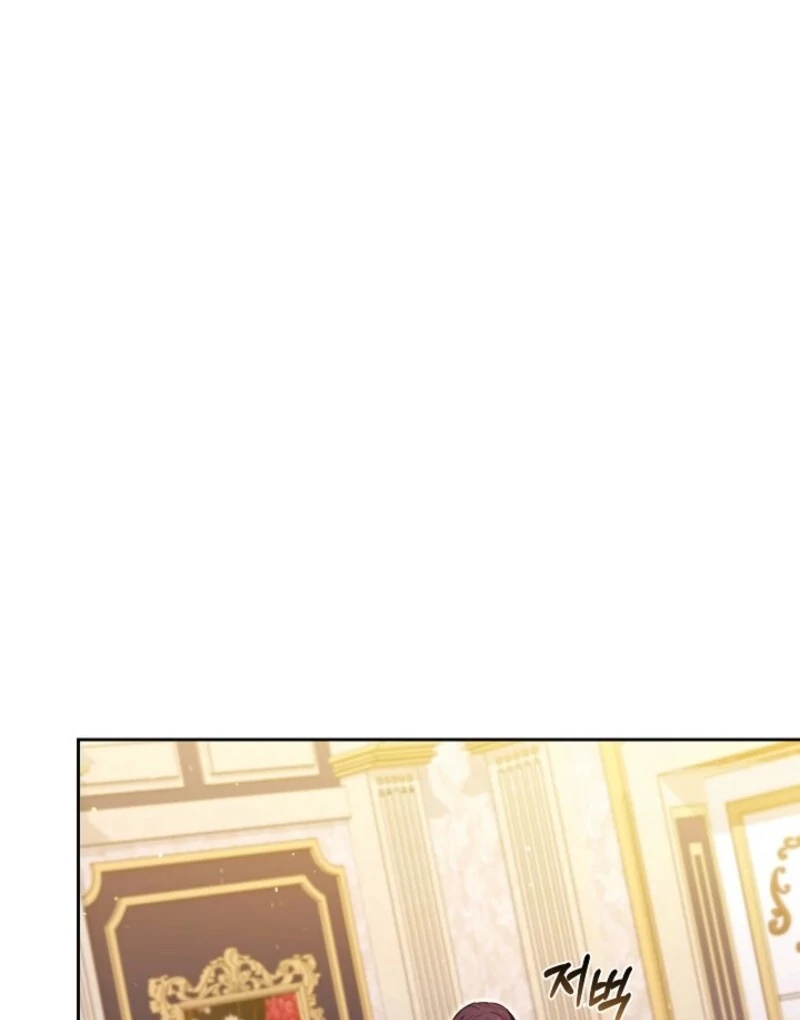 Read 101st Confession chapter 33 image 26 on Lezhin