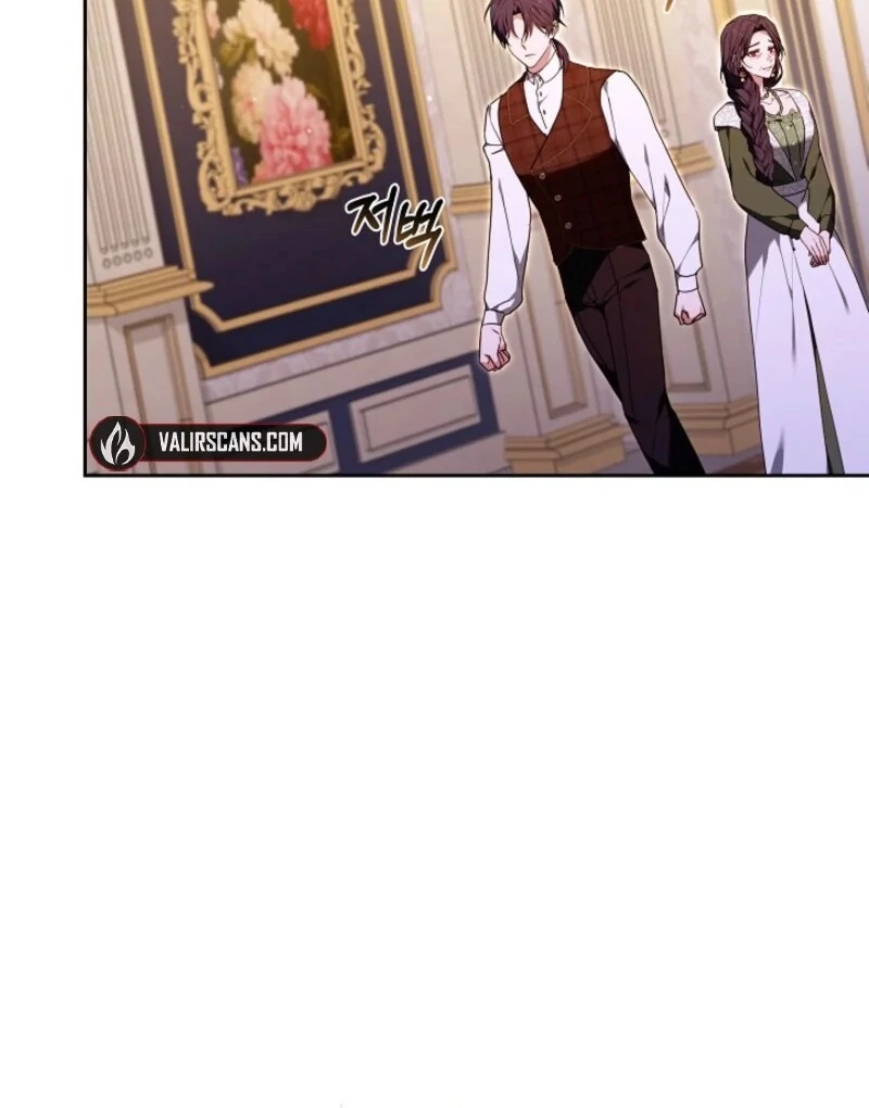 Read 101st Confession chapter 33 image 27 on Lezhin