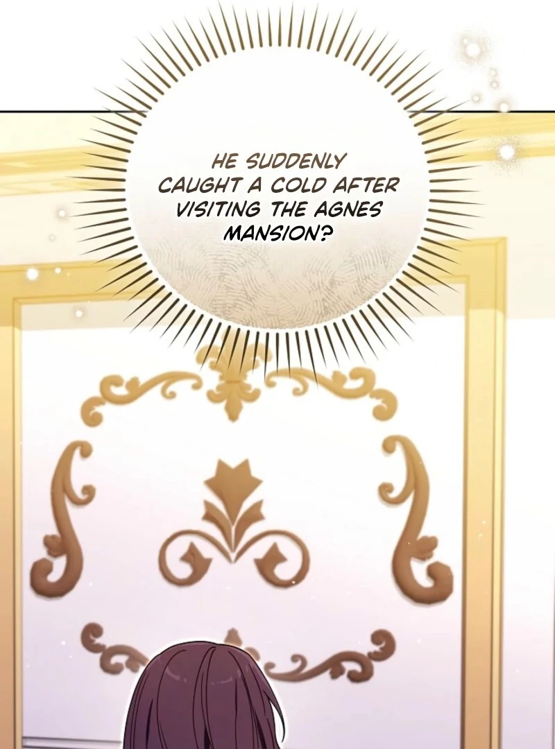 Read 101st Confession chapter 33 image 28 on Lezhin