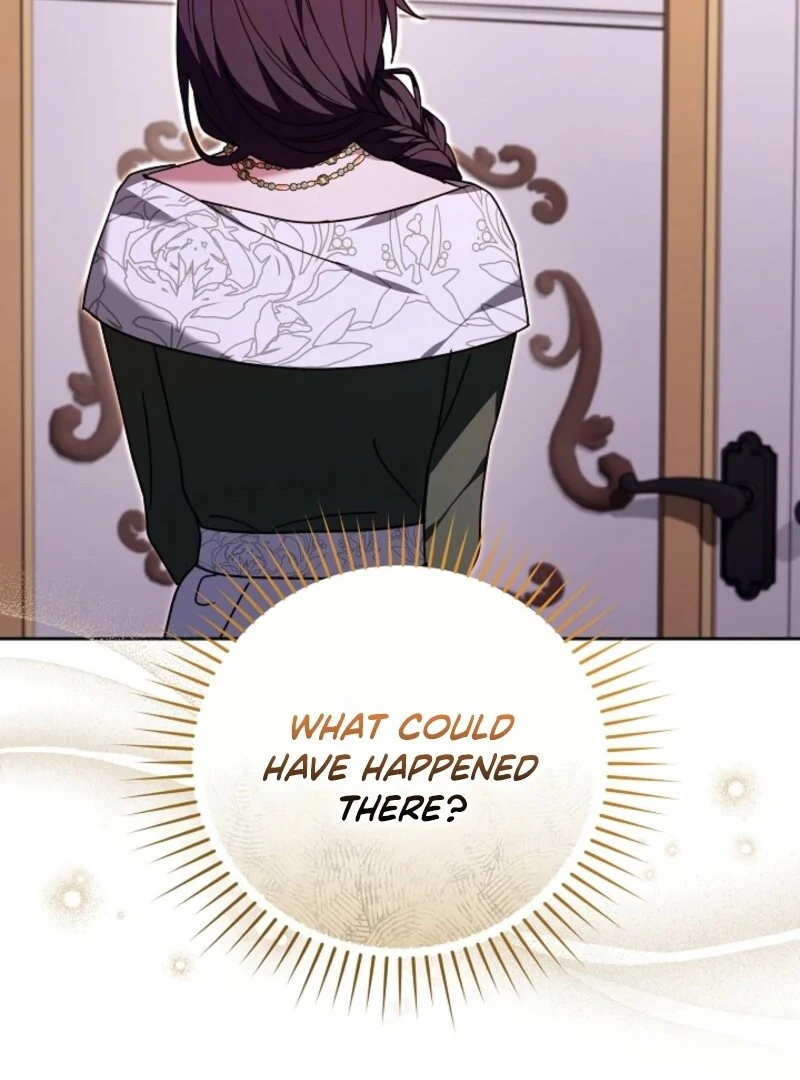 Read 101st Confession chapter 33 image 29 on Lezhin