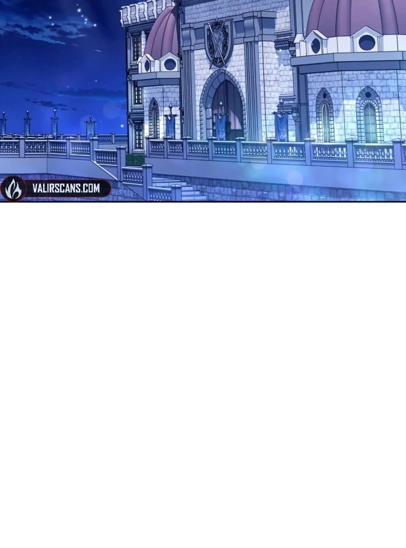 Read 101st Confession chapter 33 image 3 on Lezhin