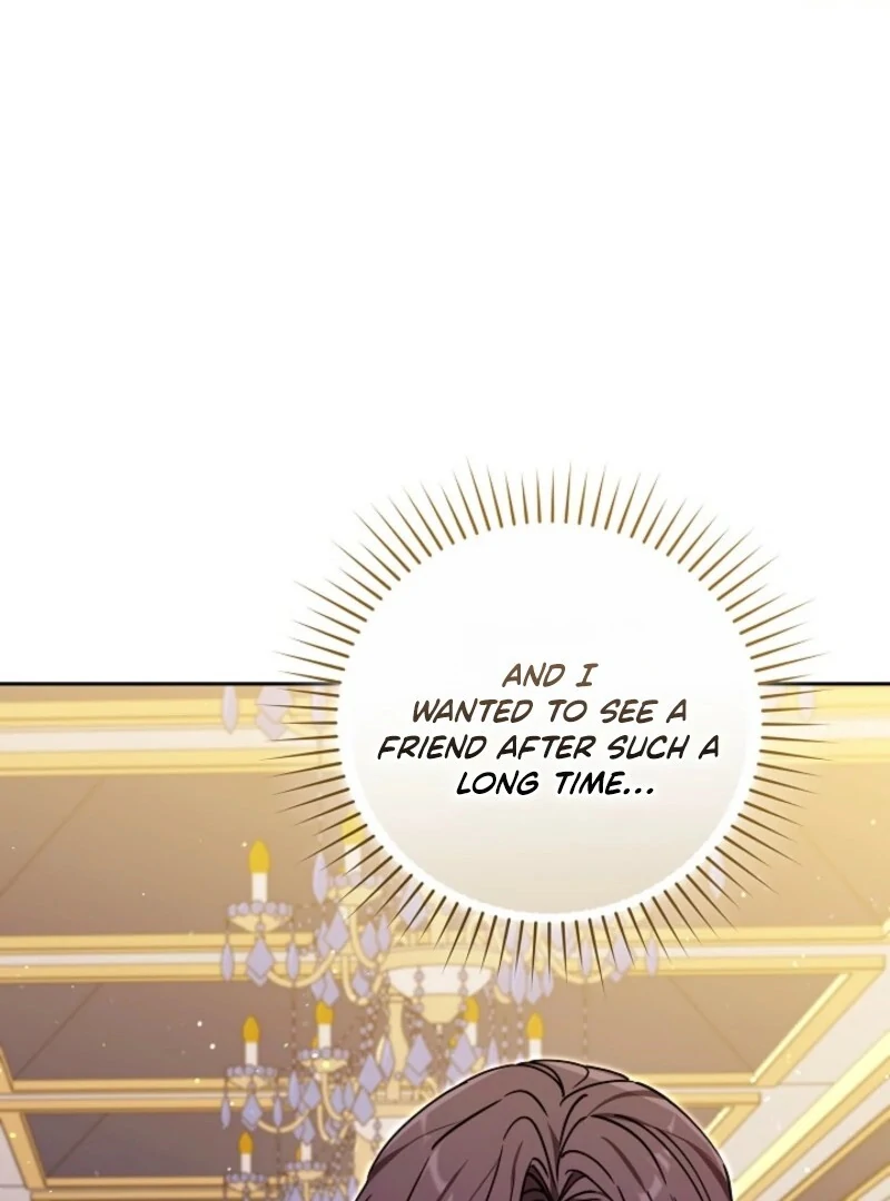 Read 101st Confession chapter 33 image 30 on Lezhin