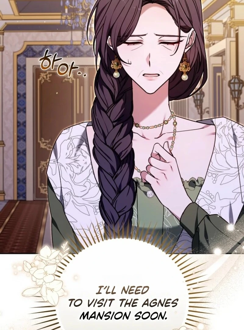 Read 101st Confession chapter 33 image 31 on Lezhin