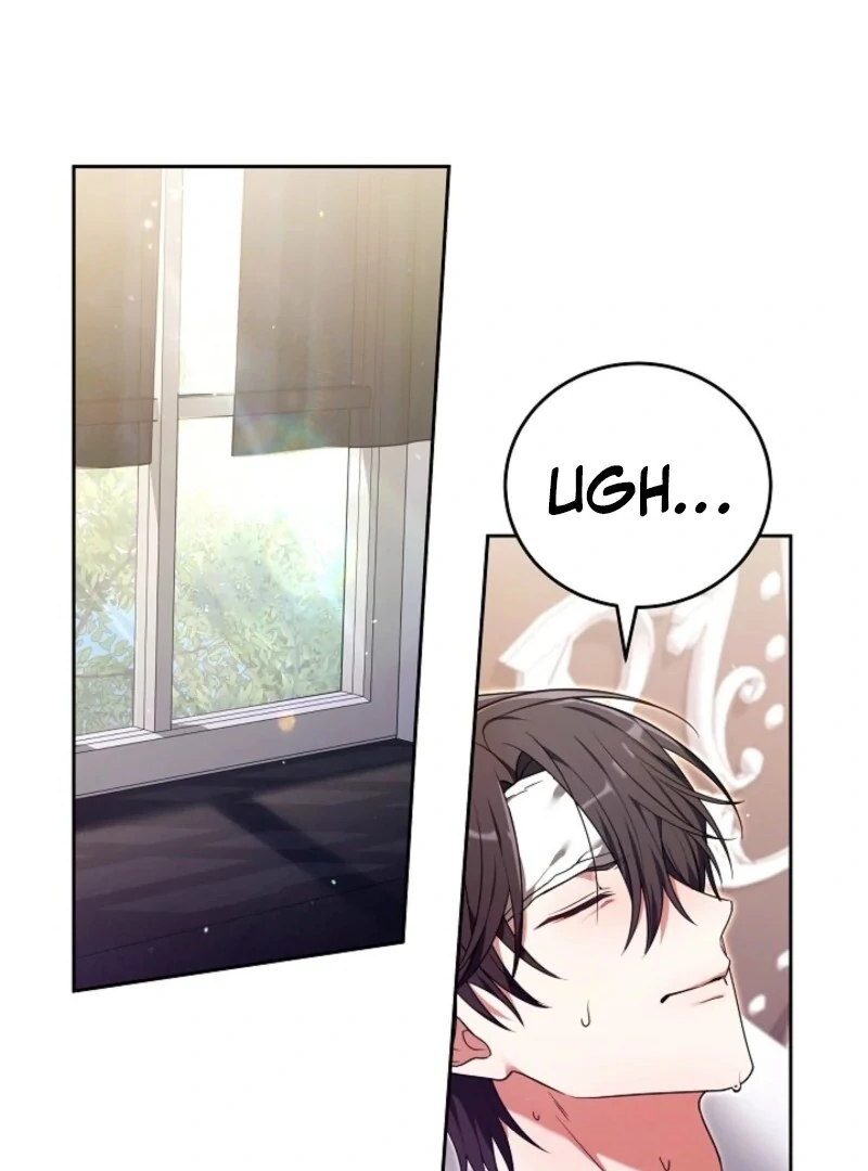 Read 101st Confession chapter 33 image 33 on Lezhin