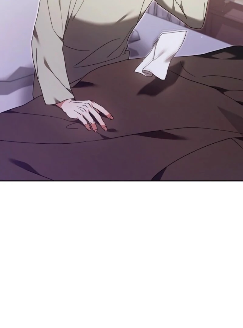 Read 101st Confession chapter 33 image 35 on Lezhin