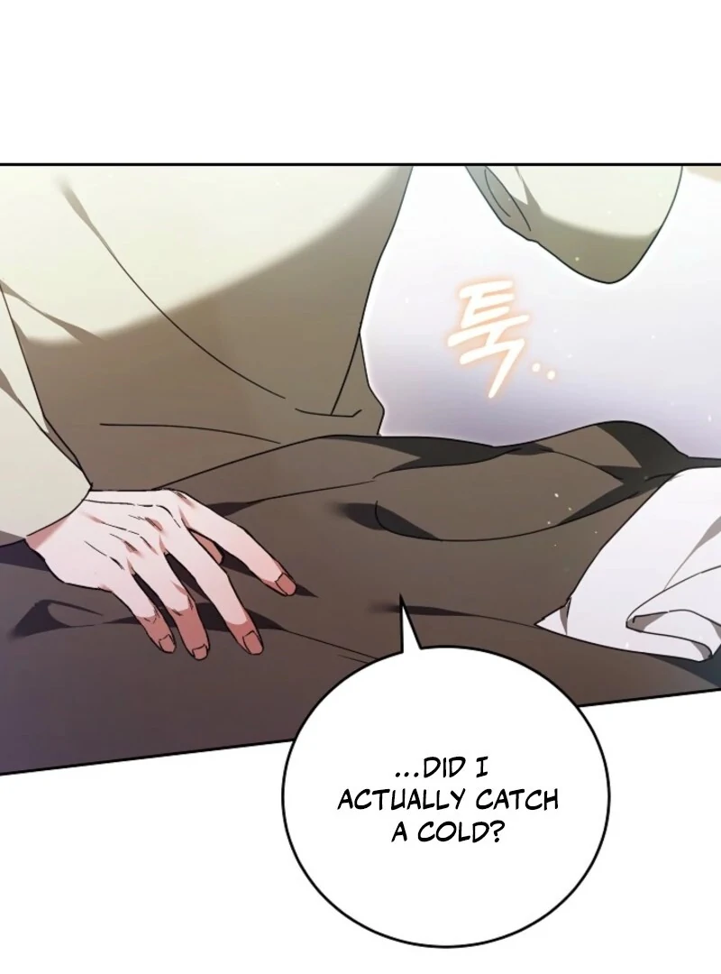 Read 101st Confession chapter 33 image 36 on Lezhin