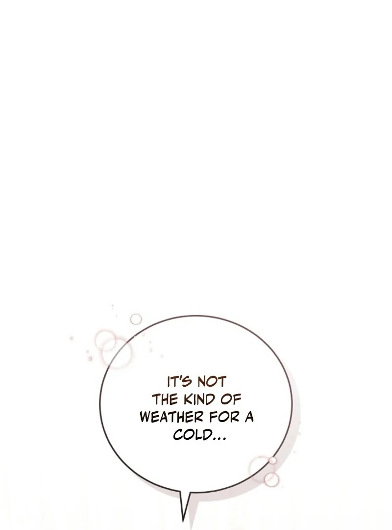 Read 101st Confession chapter 33 image 37 on Lezhin
