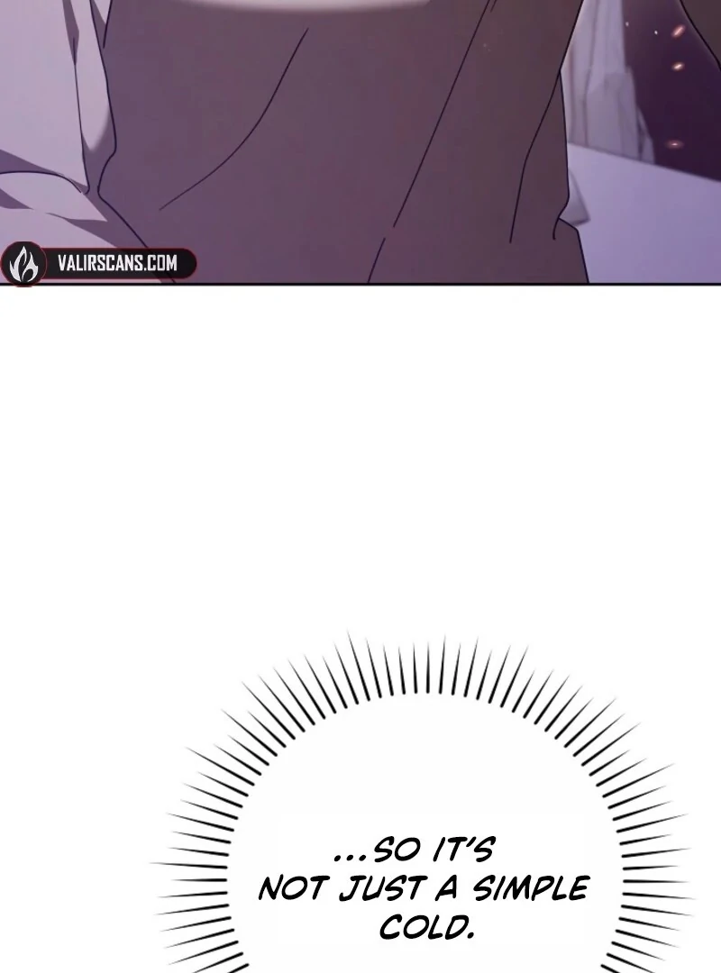 Read 101st Confession chapter 33 image 39 on Lezhin