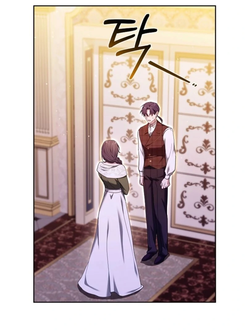 Read 101st Confession chapter 33 image 4 on Lezhin