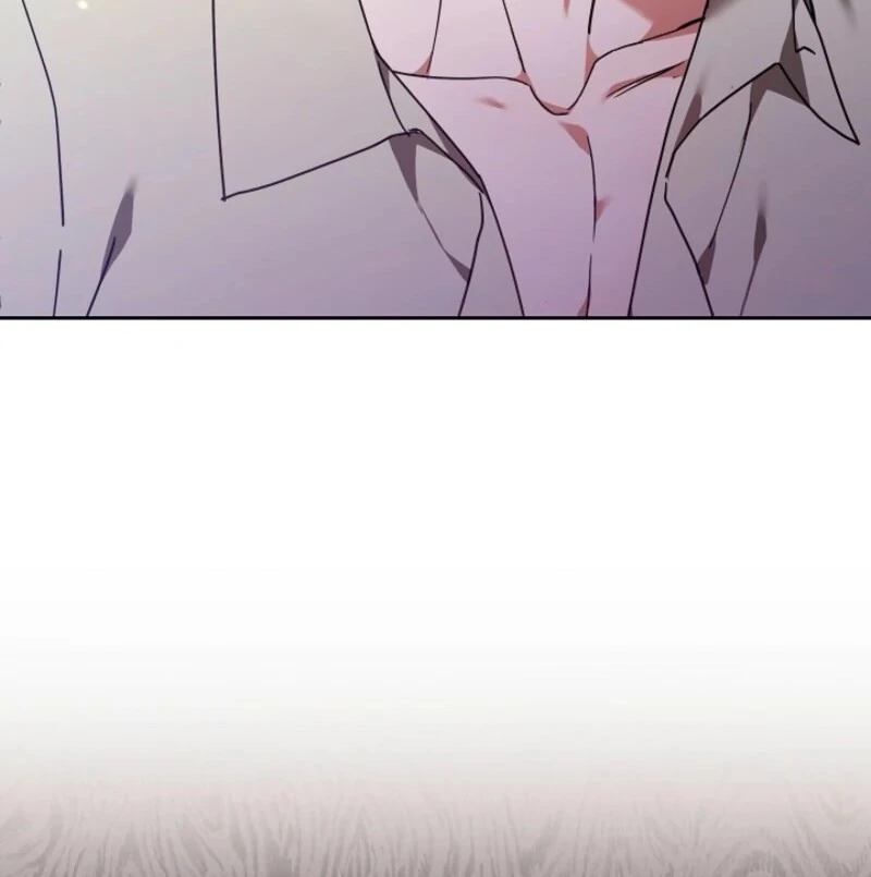 Read 101st Confession chapter 33 image 41 on Lezhin
