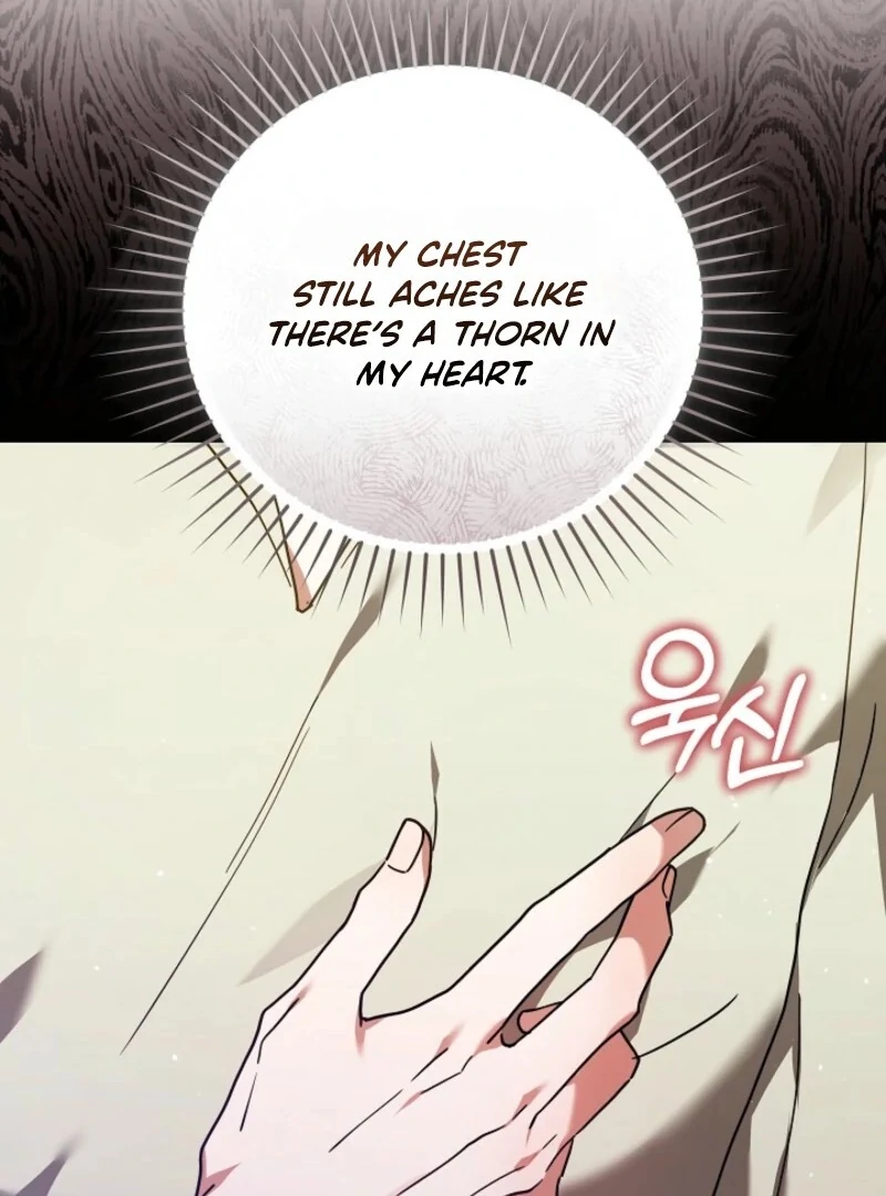 Read 101st Confession chapter 33 image 42 on Lezhin