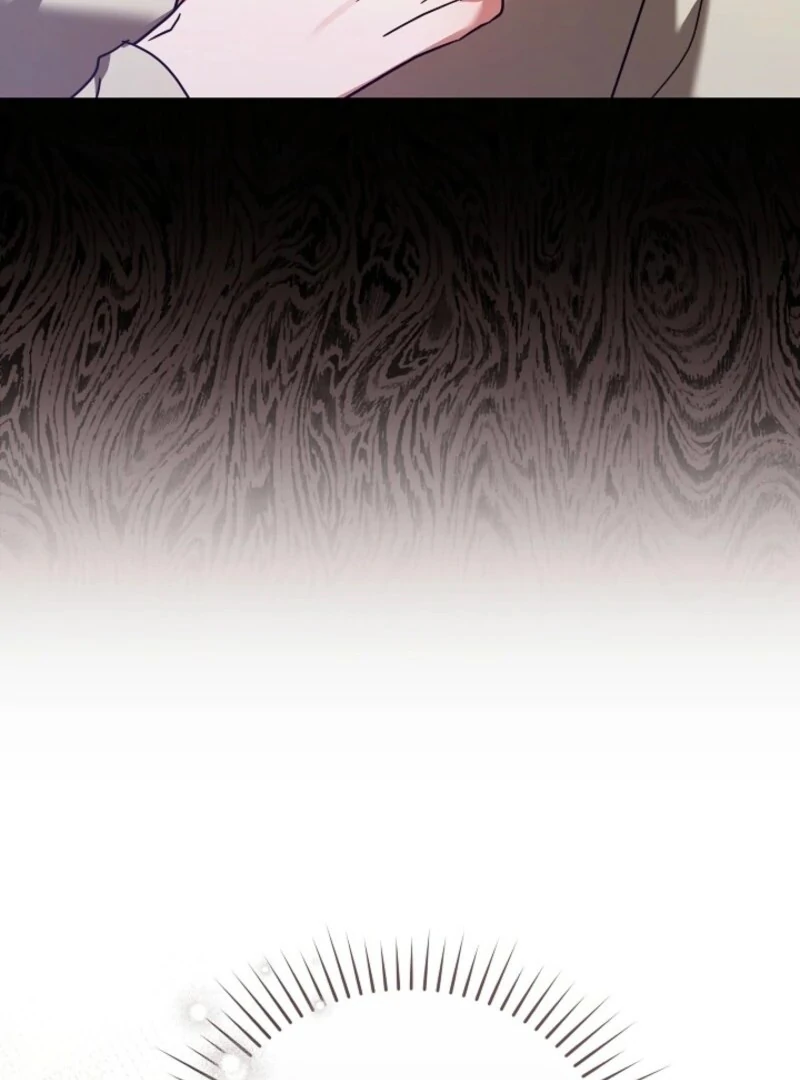 Read 101st Confession chapter 33 image 43 on Lezhin