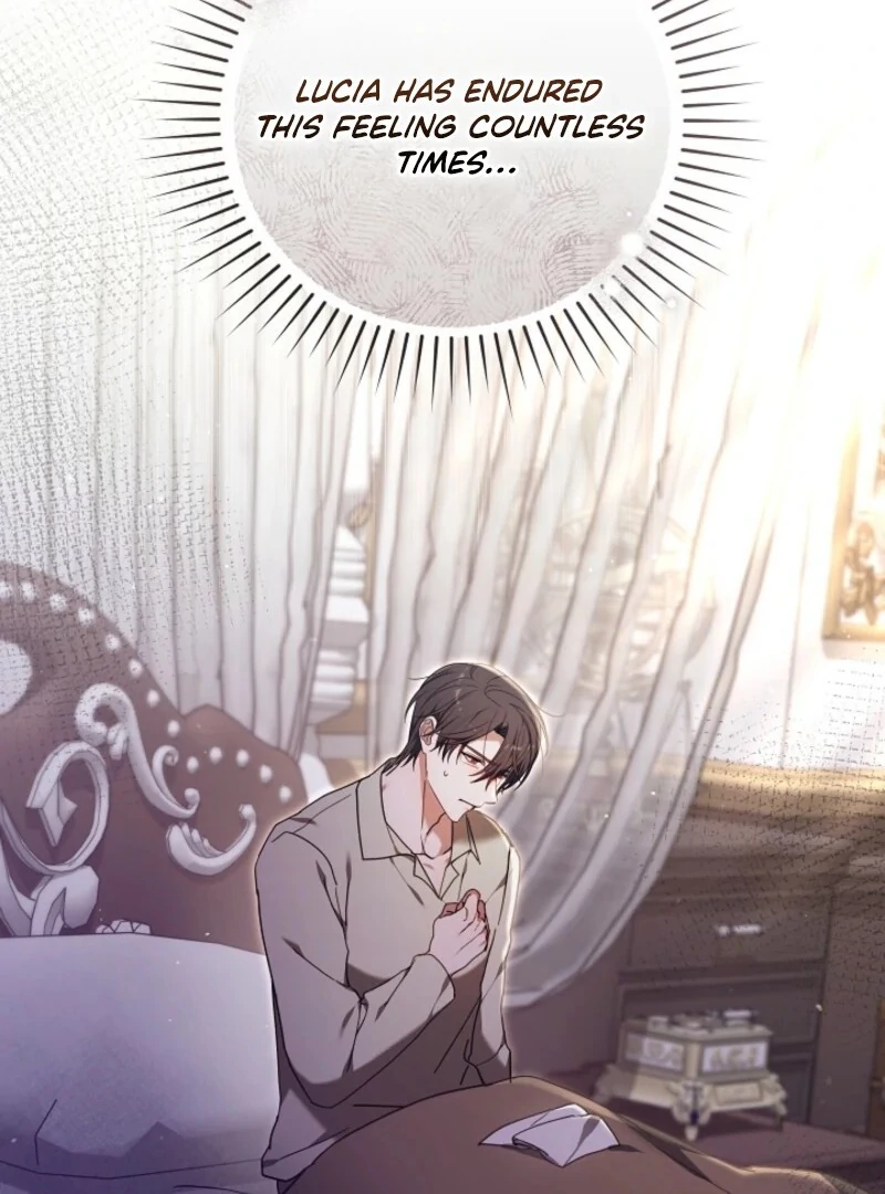 Read 101st Confession chapter 33 image 44 on Lezhin