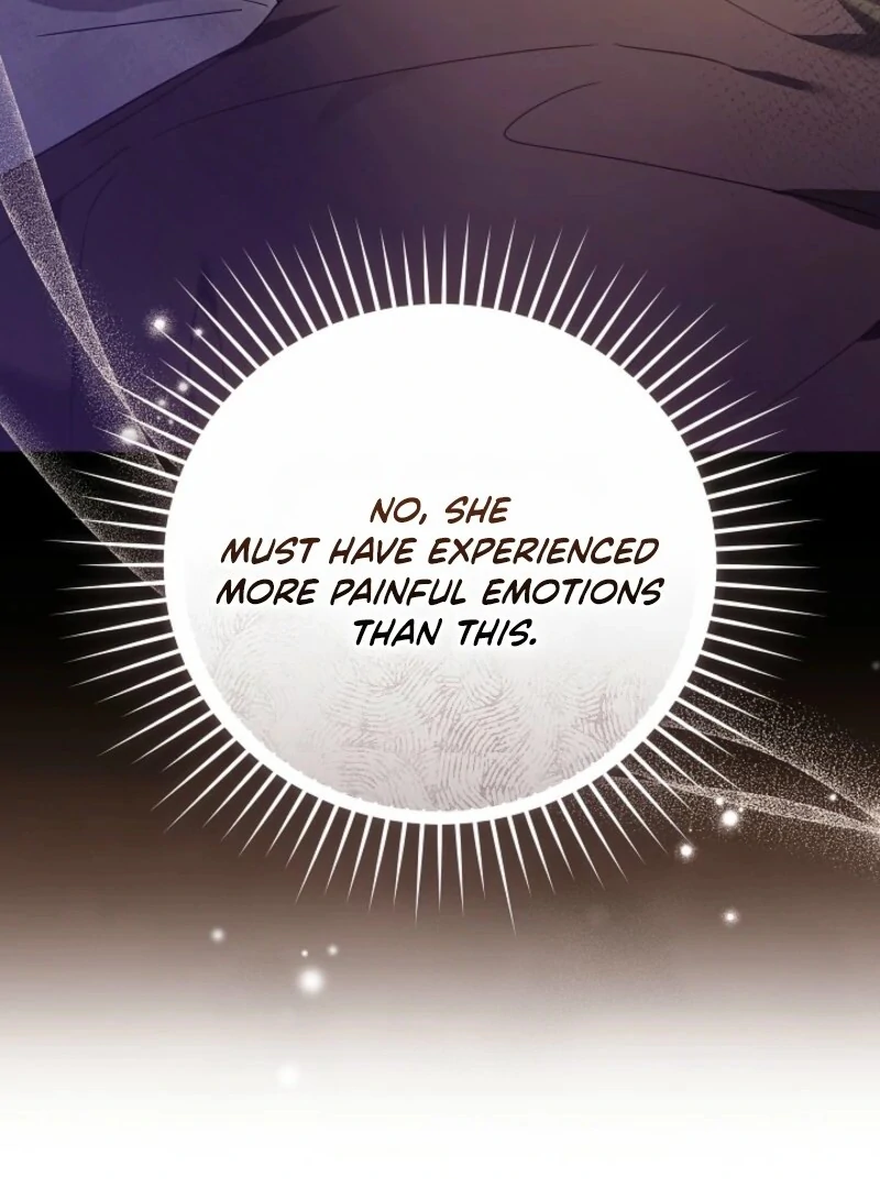 Read 101st Confession chapter 33 image 45 on Lezhin