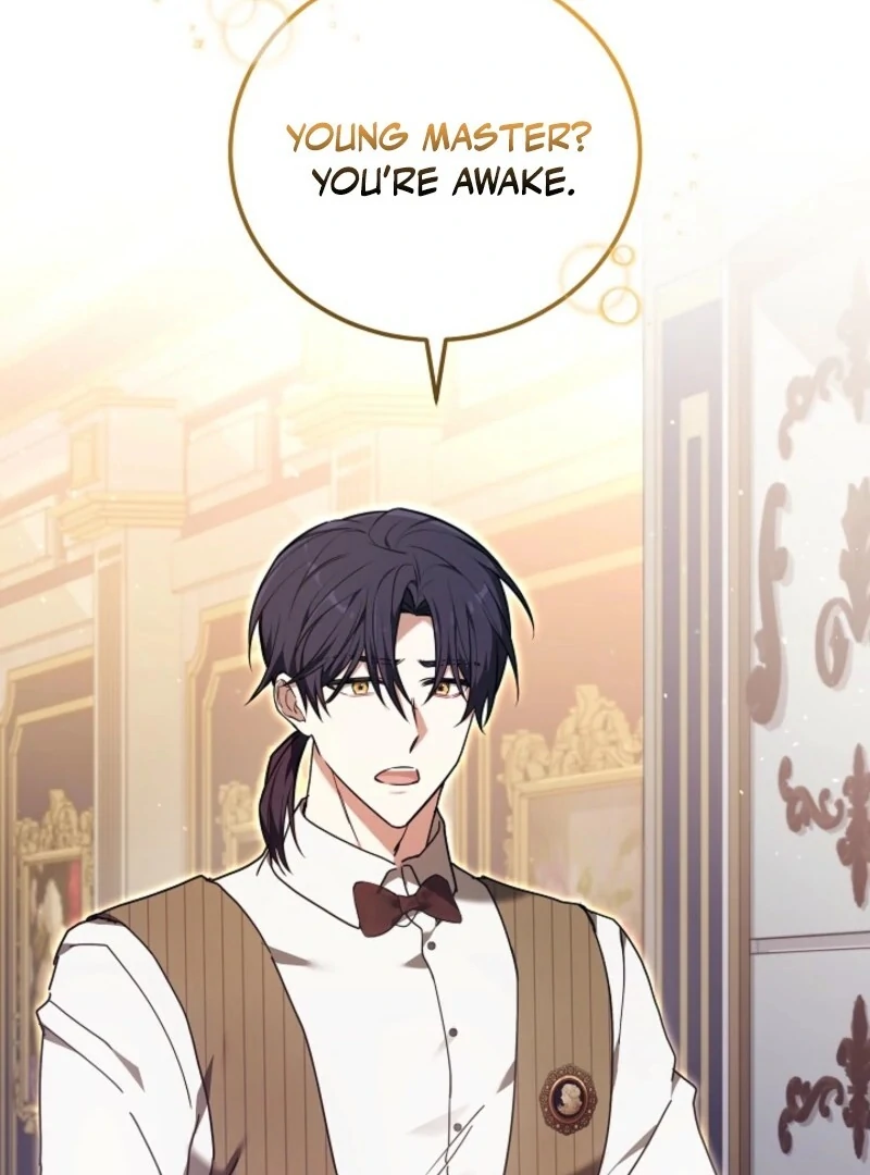 Read 101st Confession chapter 33 image 48 on Lezhin