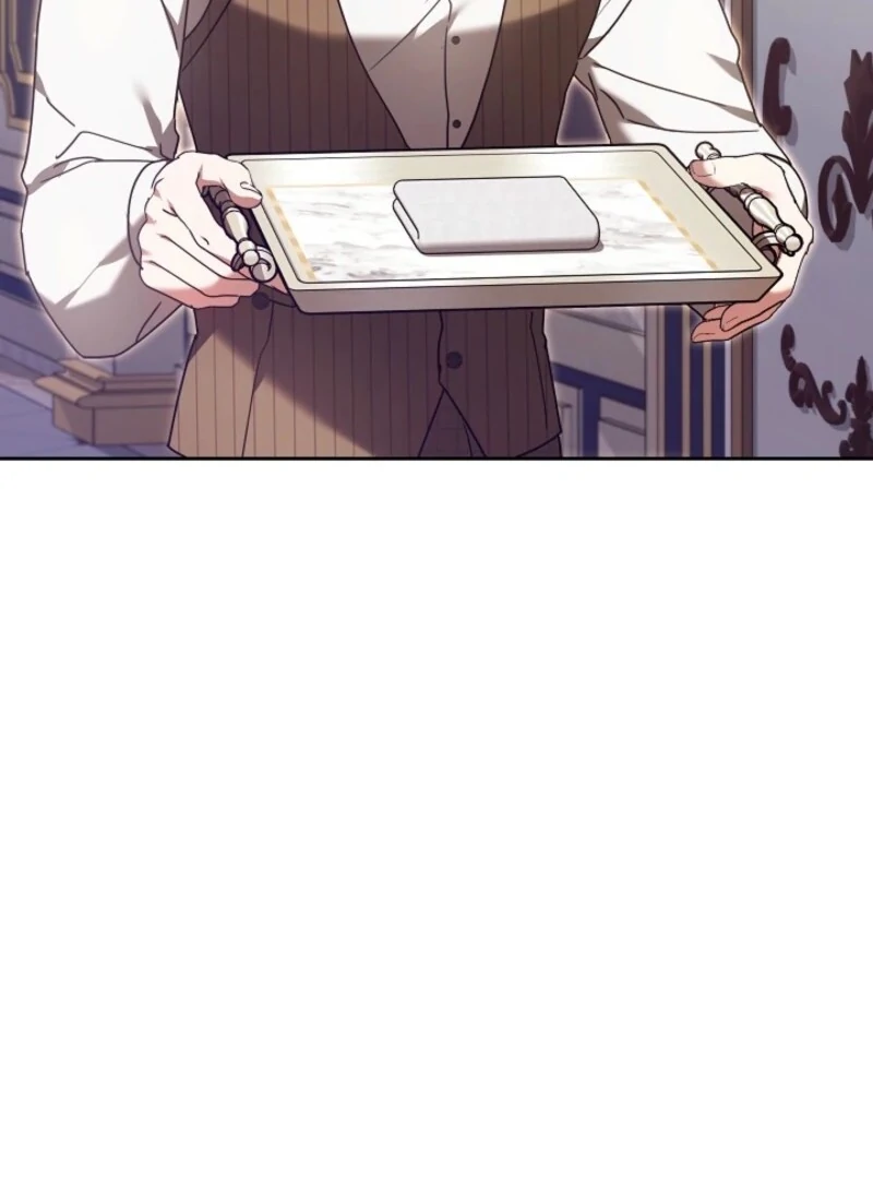Read 101st Confession chapter 33 image 49 on Lezhin