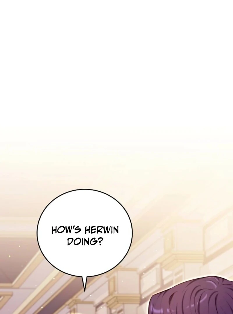 Read 101st Confession chapter 33 image 5 on Lezhin
