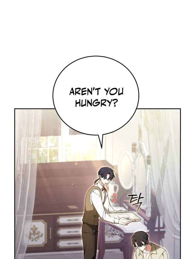 Read 101st Confession chapter 33 image 50 on Lezhin