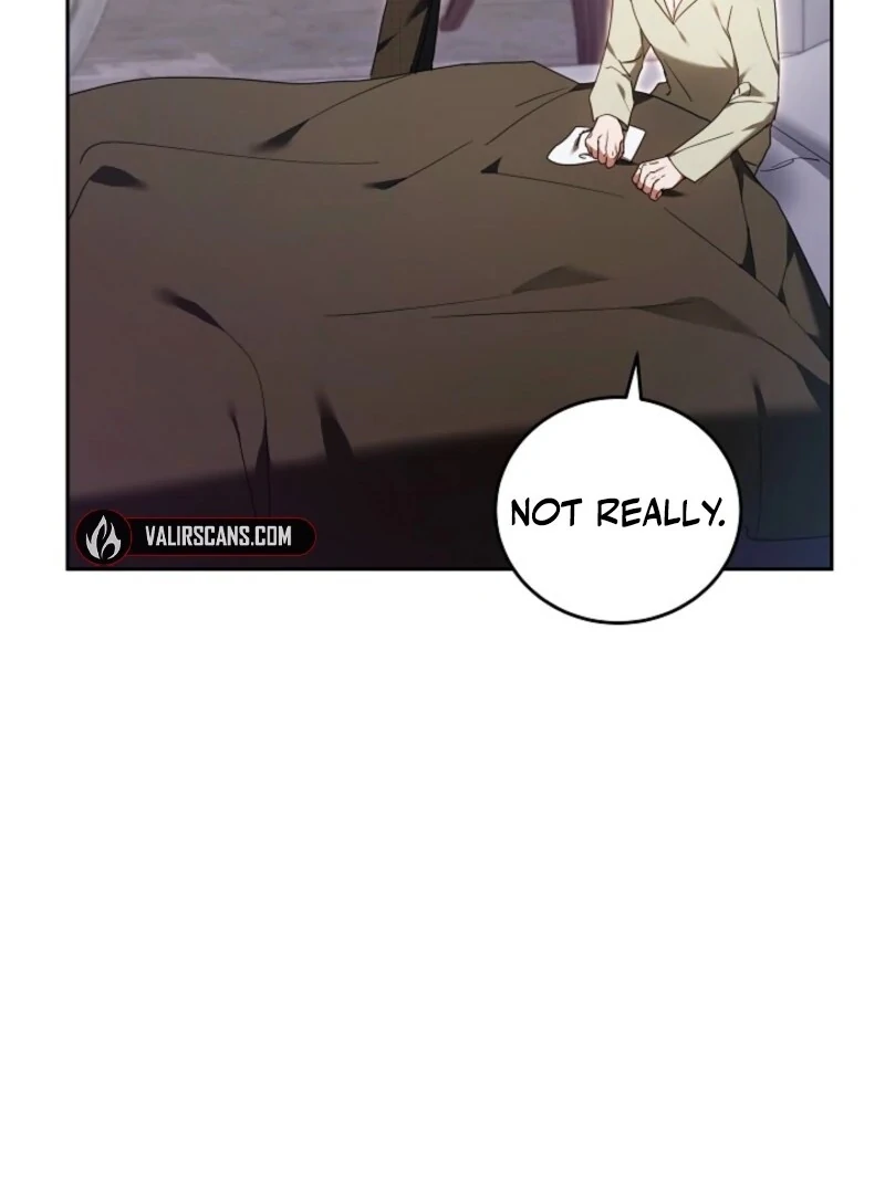 Read 101st Confession chapter 33 image 51 on Lezhin