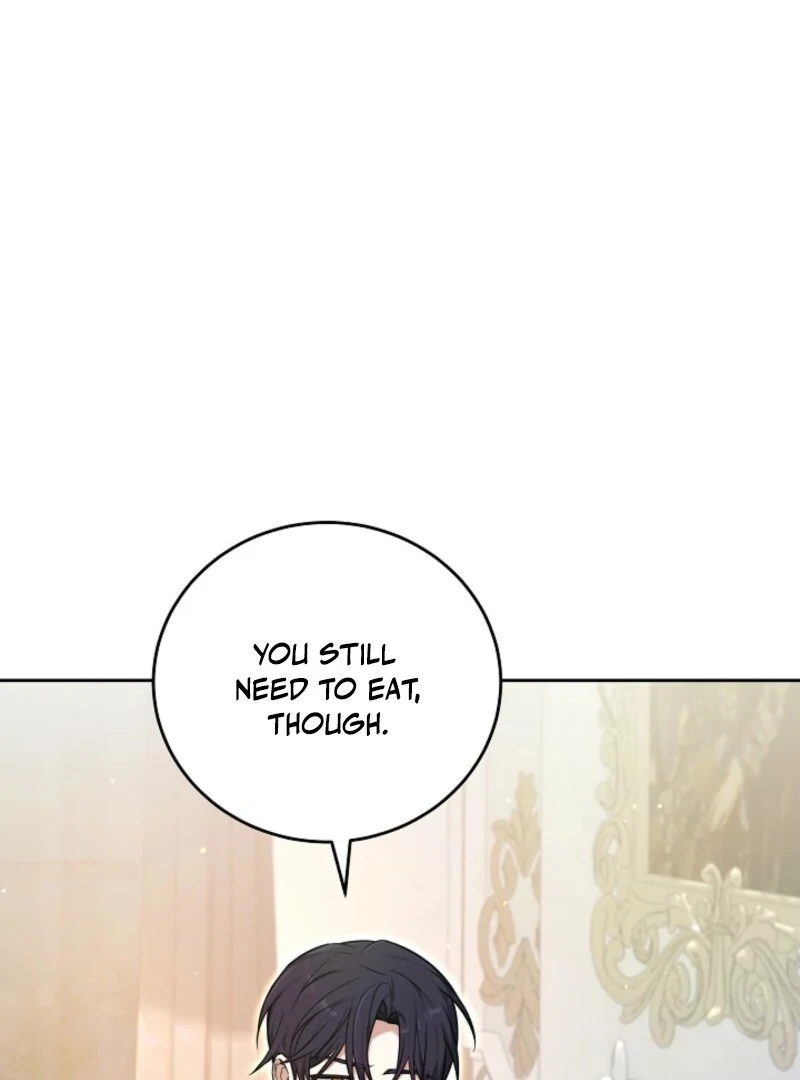 Read 101st Confession chapter 33 image 52 on Lezhin