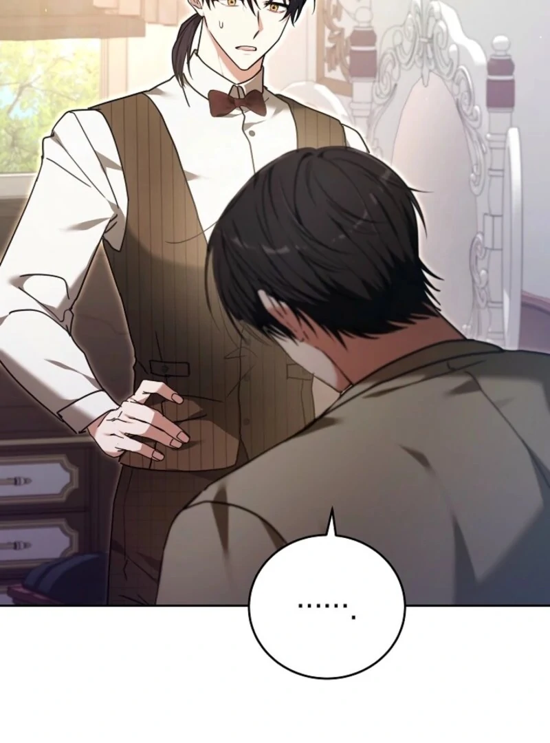 Read 101st Confession chapter 33 image 53 on Lezhin