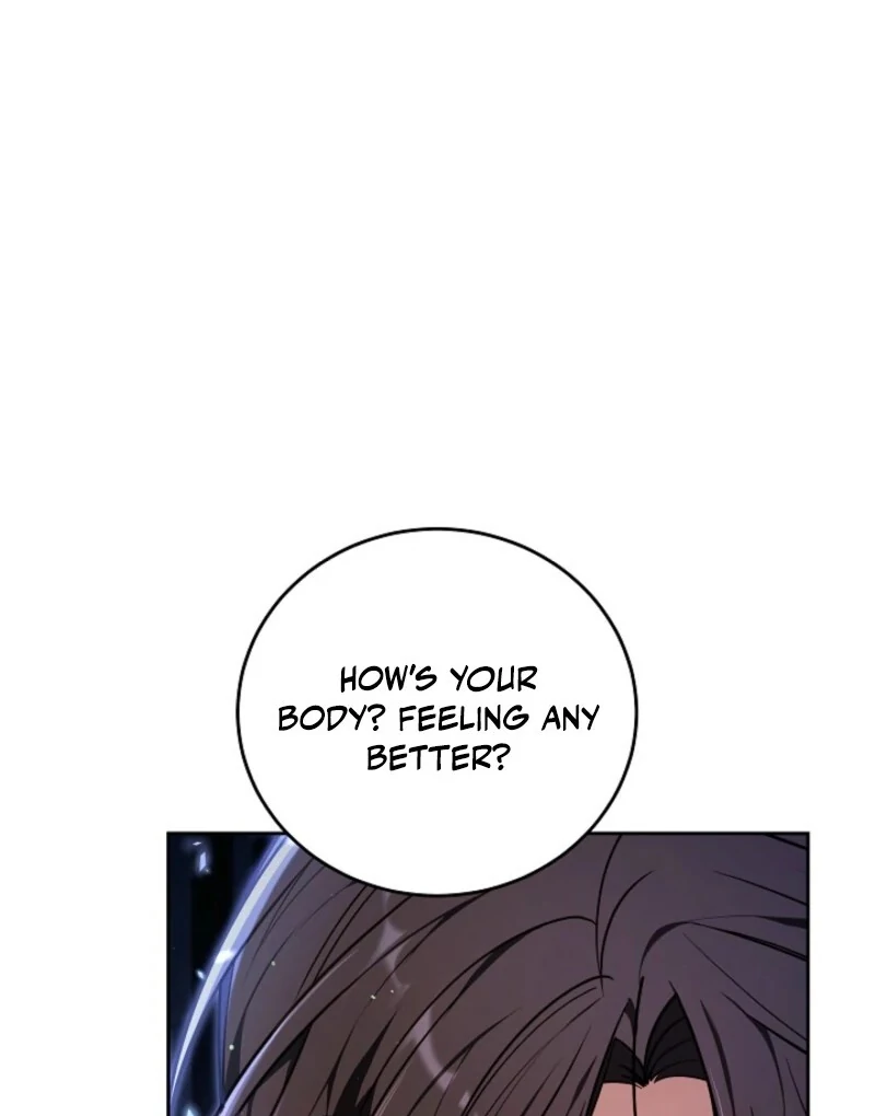 Read 101st Confession chapter 33 image 54 on Lezhin