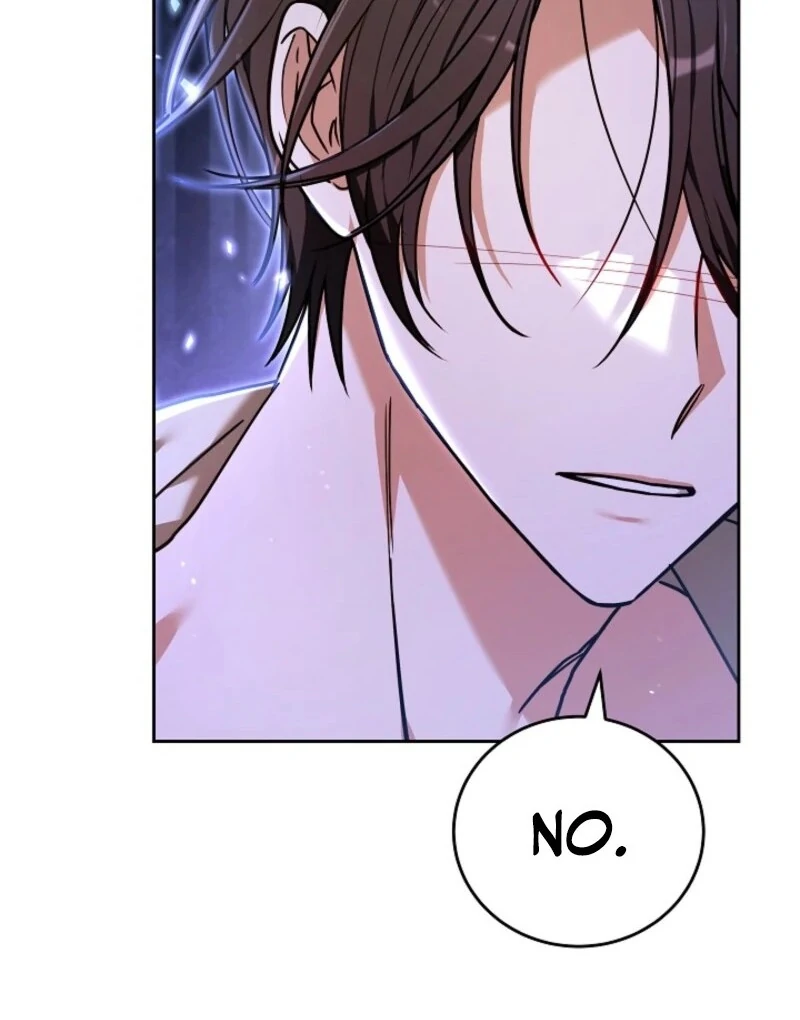 Read 101st Confession chapter 33 image 55 on Lezhin