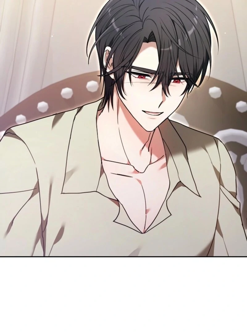 Read 101st Confession chapter 33 image 57 on Lezhin
