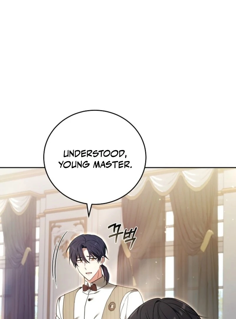 Read 101st Confession chapter 33 image 58 on Lezhin