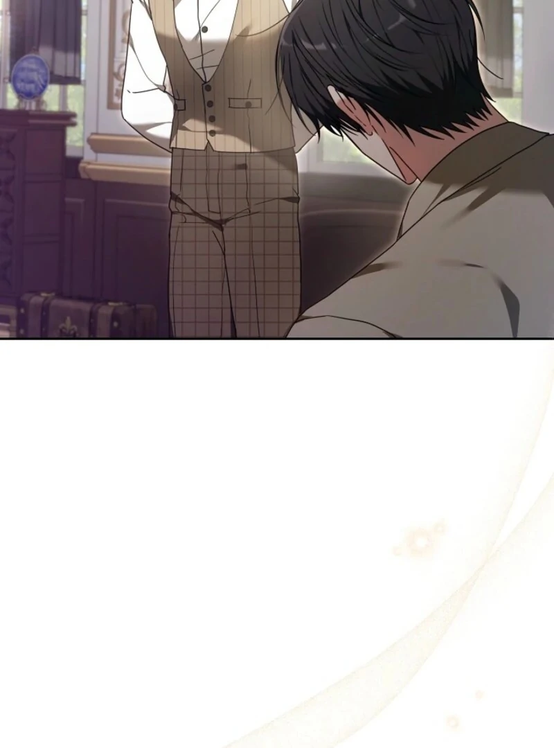 Read 101st Confession chapter 33 image 59 on Lezhin